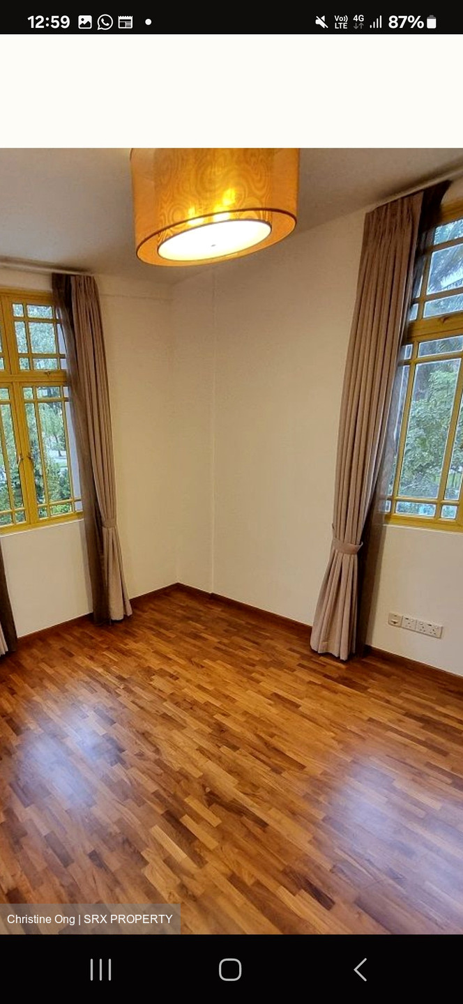 Orange Regency (D10), Apartment #447468541